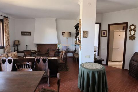 Villa en Cotes, Valencia, Cotes - € 1.200.000 | Ref: PNVL2175 - photo 6